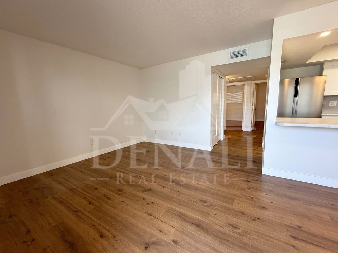 18202 N Cave Creek Rd #148 - Photo 2 of 21