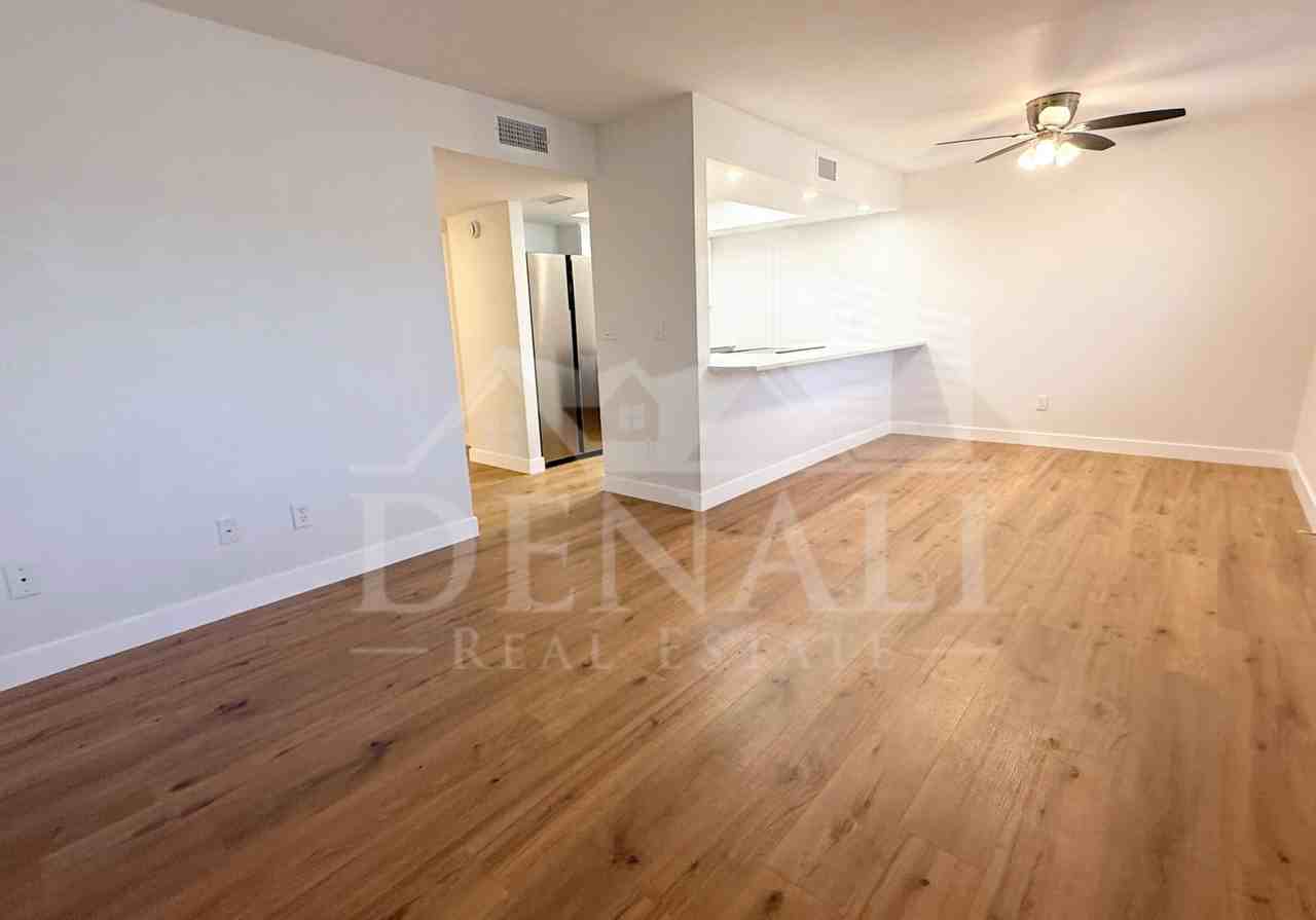 18202 N Cave Creek Rd #148 - Photo 3 of 21