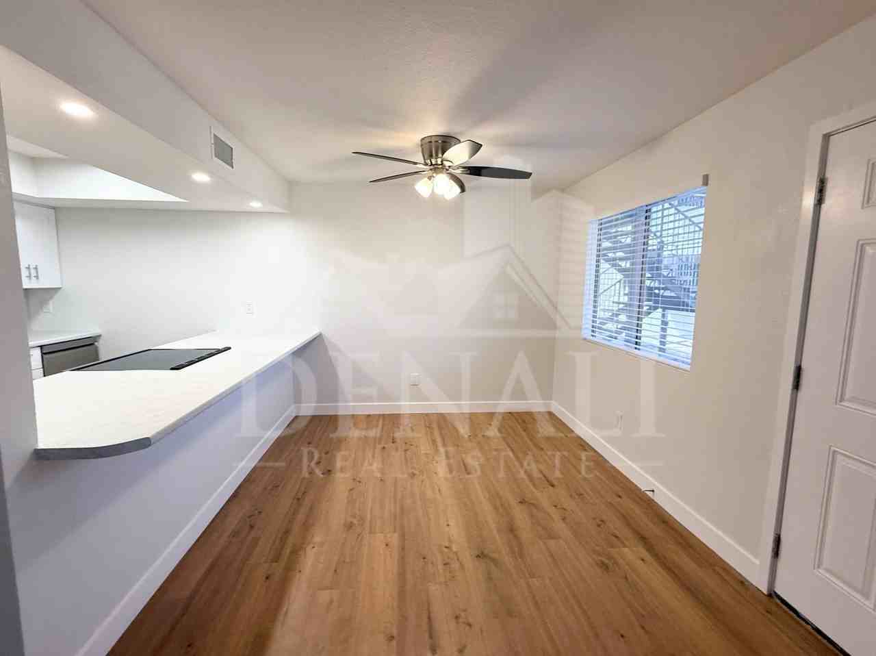 18202 N Cave Creek Rd #148 - Photo 5 of 21