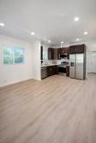 9150 North Columbus Avenue - Photo 1 of 1