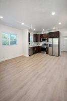 featured image of 9150 Columbus Ave