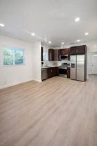 9150 North Columbus Avenue - Photo 1 of 1