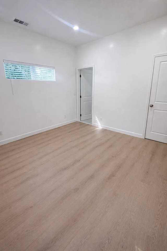 9150 North Columbus Avenue - Photo 5 of 16