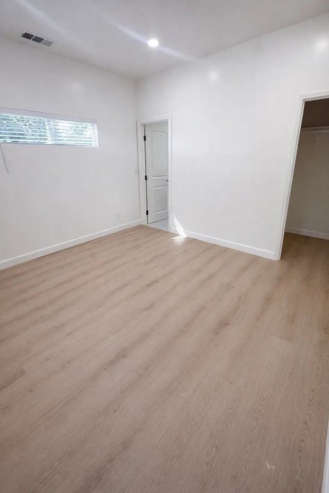 9150 North Columbus Avenue - Photo 6 of 16