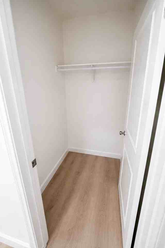 9150 North Columbus Avenue - Photo 7 of 16