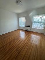 3309 Motor Avenue, Unit 3 - Photo 1 of 1