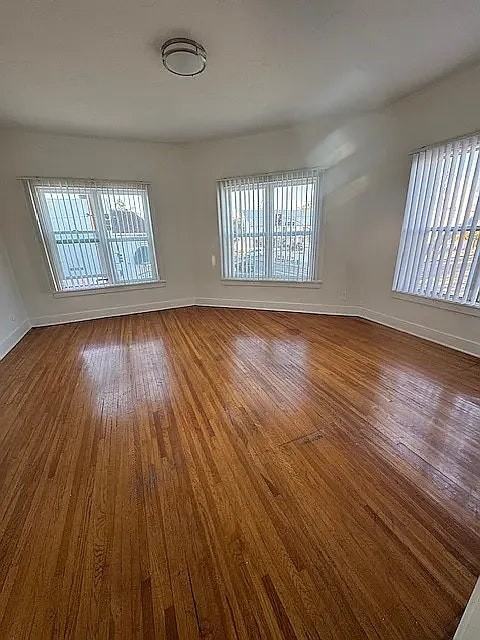 3309 Motor Avenue, Unit 3 - Photo 4 of 30