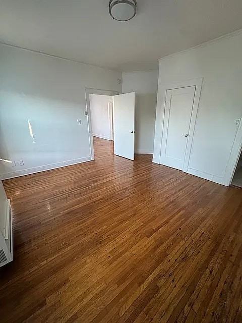 3309 Motor Avenue, Unit 3 - Photo 5 of 30