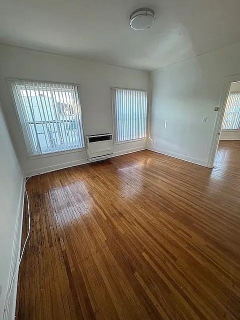 3309 Motor Avenue, Unit 3 - Photo 6 of 30