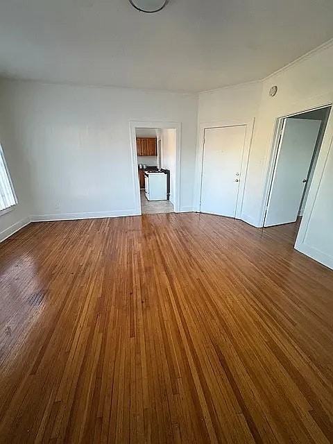 3309 Motor Avenue, Unit 3 - Photo 7 of 30