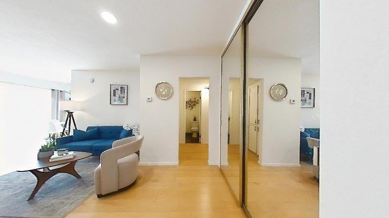 1735 North Fuller Avenue, Unit 323 - Photo 3 of 29