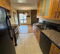 1735 North Fuller Avenue, Unit 323 - Photo 1 of 1