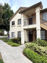 8545 Summerdale Rd - Photo 1 of 1
