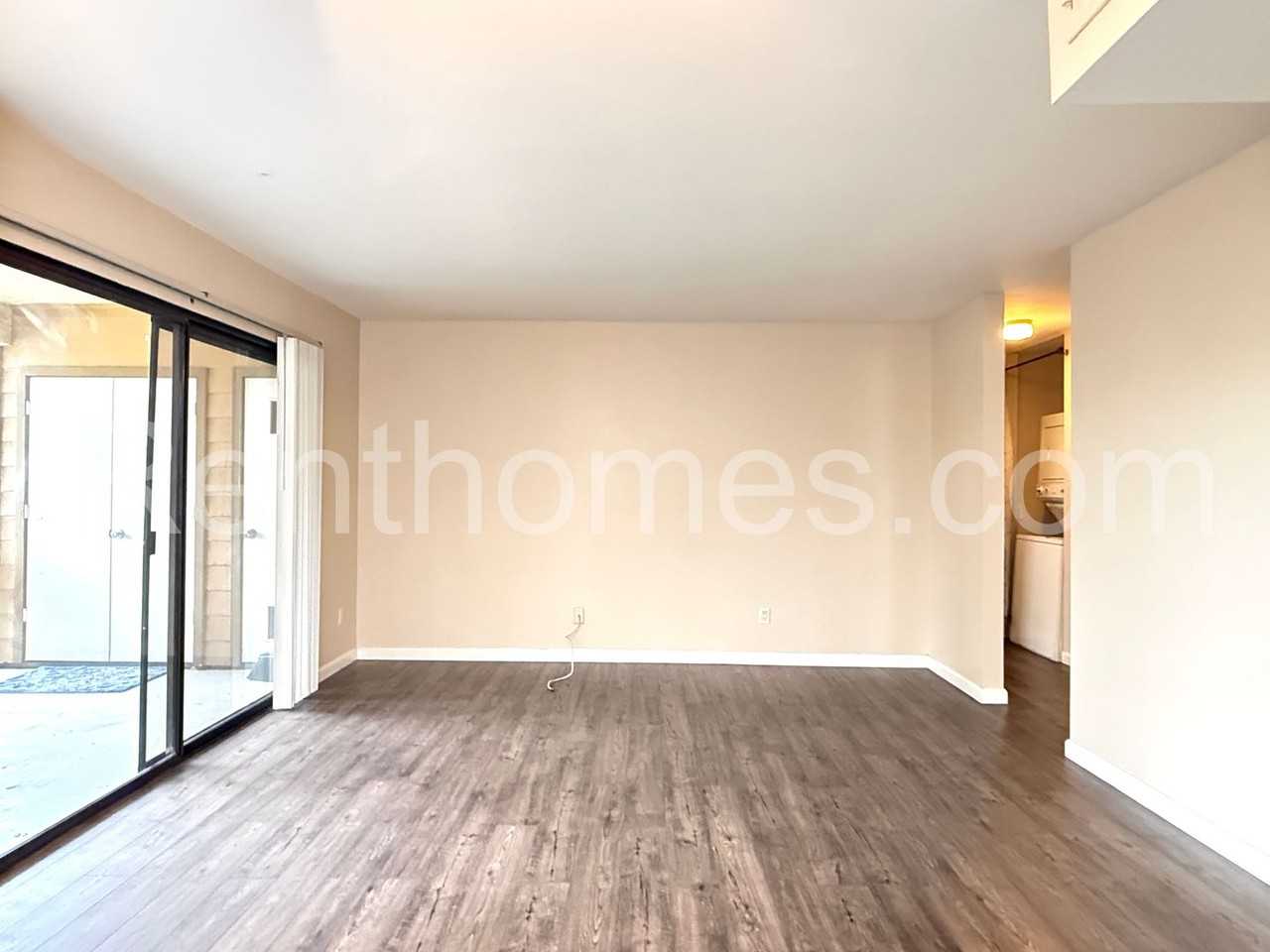 8545 Summerdale Rd - Photo 2 of 22
