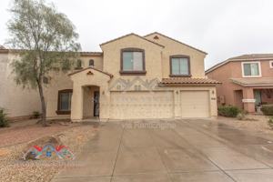 featured image of 110 N Cholla