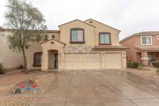 110 N Cholla - Photo 1 of 1
