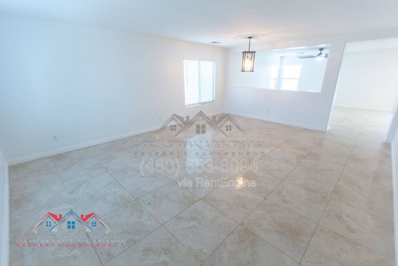 110 N Cholla - Photo 6 of 50