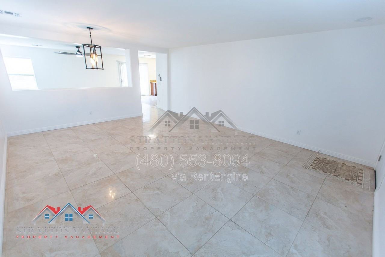 110 N Cholla - Photo 7 of 50