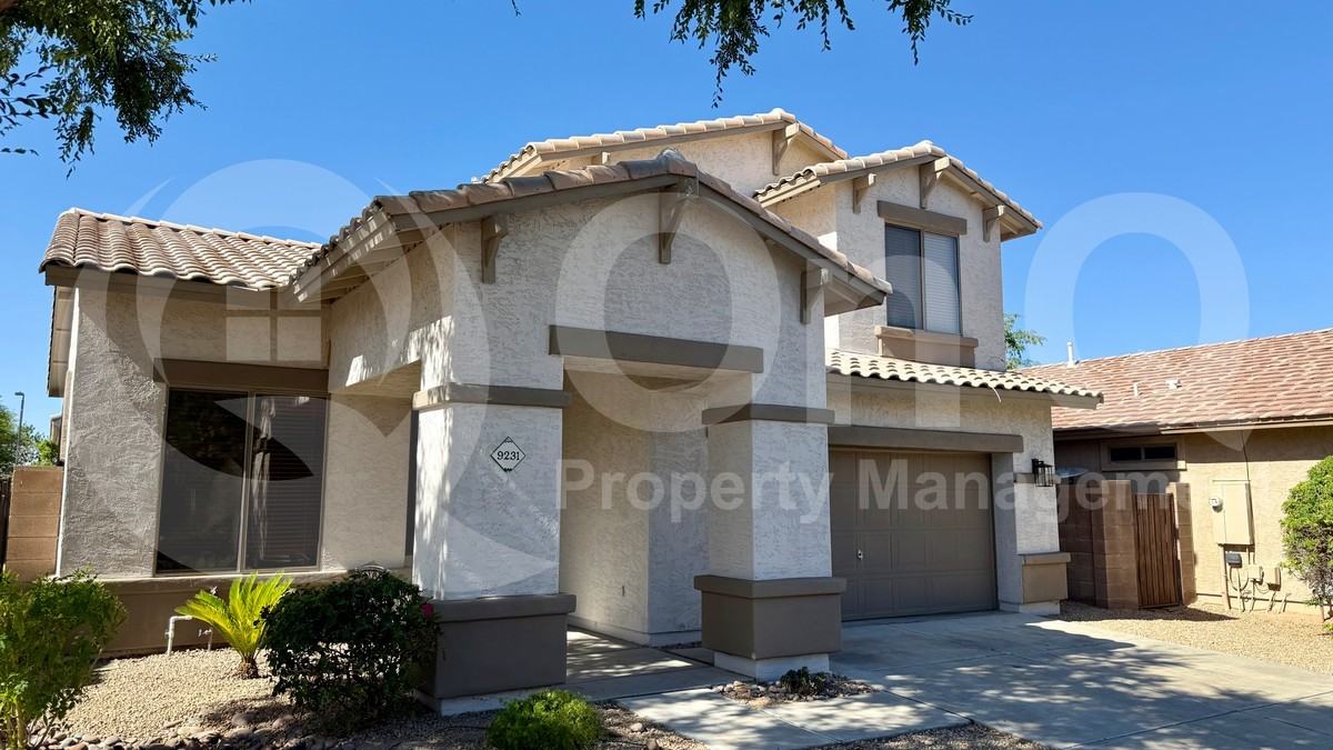 9231 E Lindner Ave - Photo 2 of 21