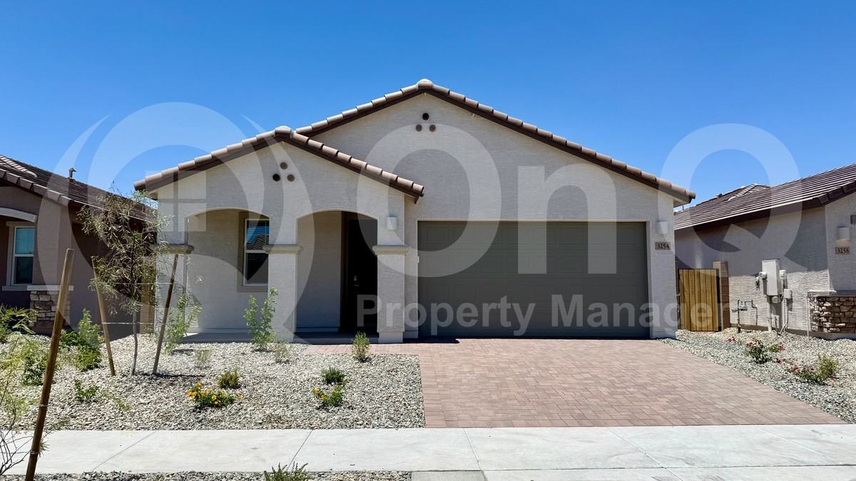 3254 N 98th Ln - Photo 2 of 20