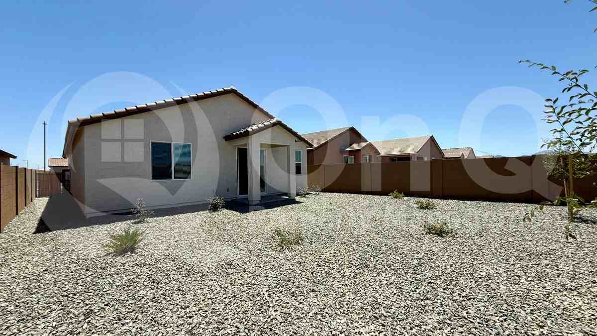 3254 N 98th Ln - Photo 3 of 20