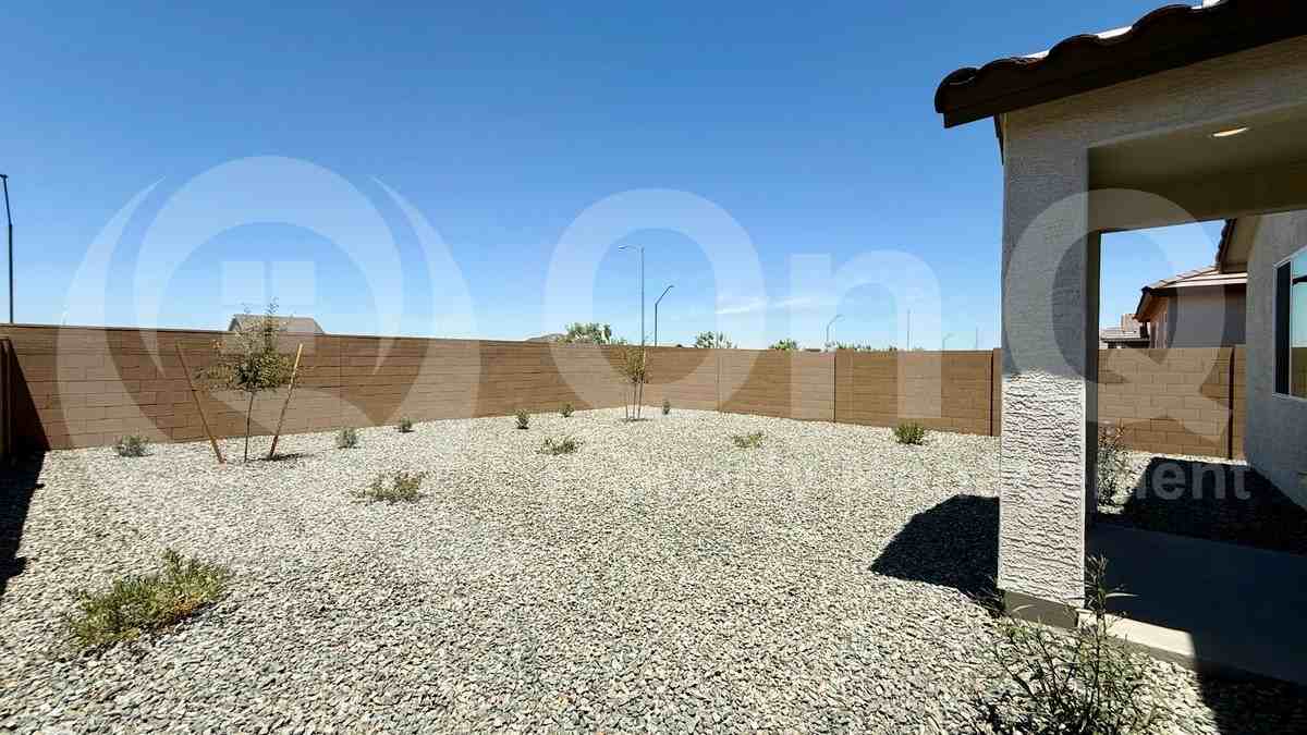3254 N 98th Ln - Photo 4 of 20
