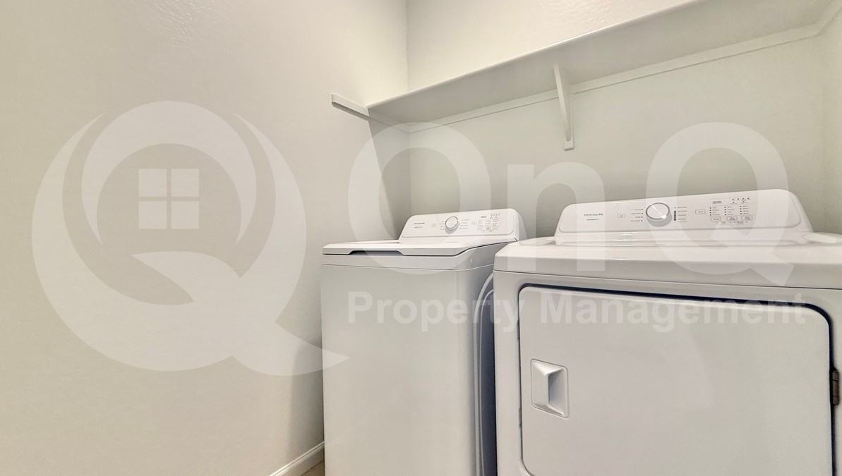 3254 N 98th Ln - Photo 5 of 20