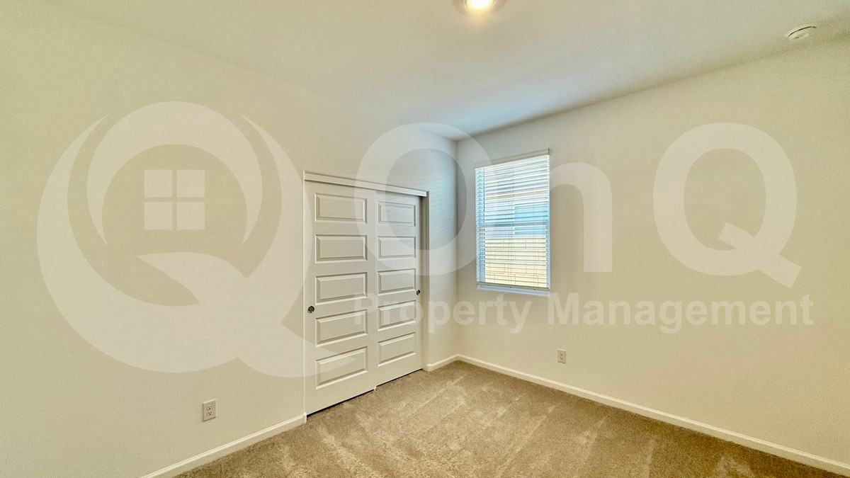 3254 N 98th Ln - Photo 7 of 20