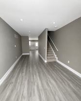 1225 Carroll St - Photo 1 of 1