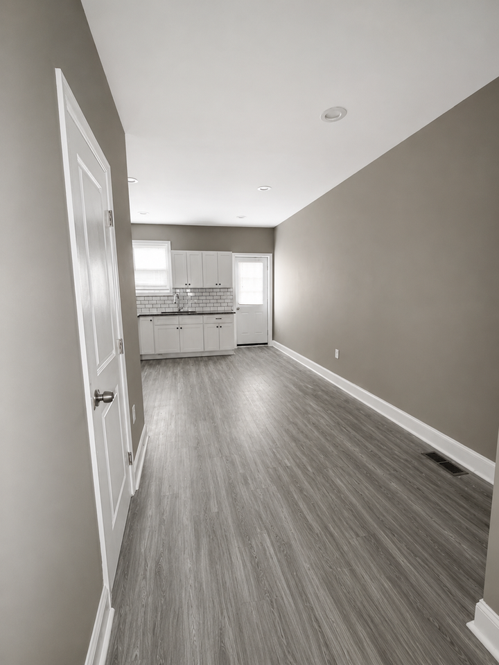 1225 Carroll St - Photo 2 of 14