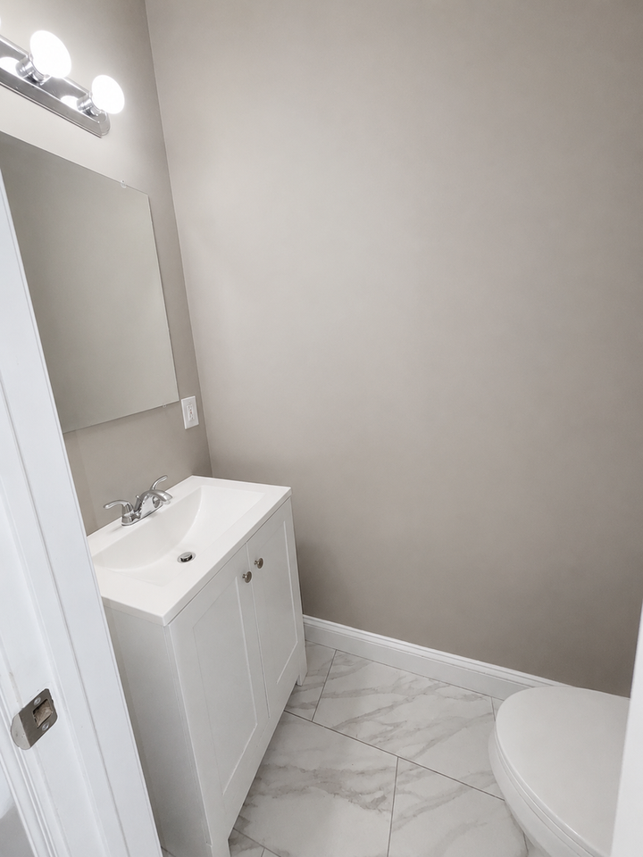 1225 Carroll St - Photo 3 of 14