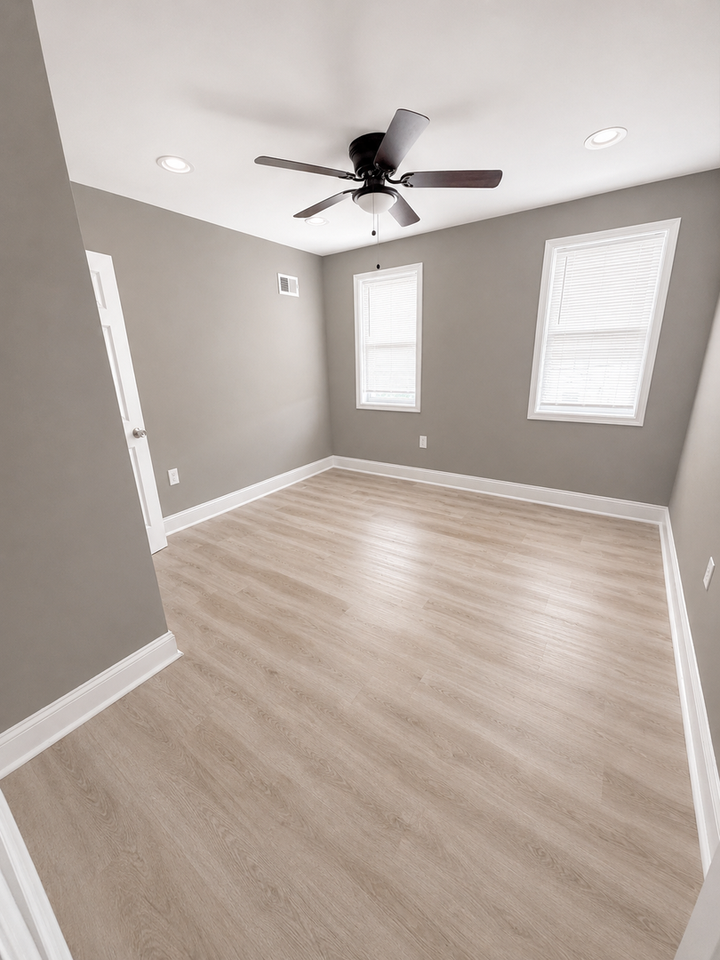 1225 Carroll St - Photo 6 of 14