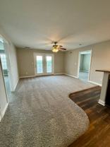 272 Audley Ave ## C24 - Photo 1 of 1