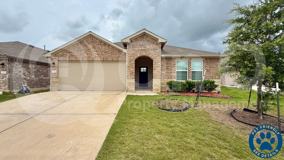 13302 Milledge Pass - Photo 1 of 1