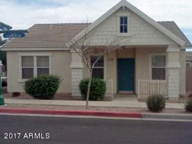 8749 E Knowles Ave - Photo 1 of 1