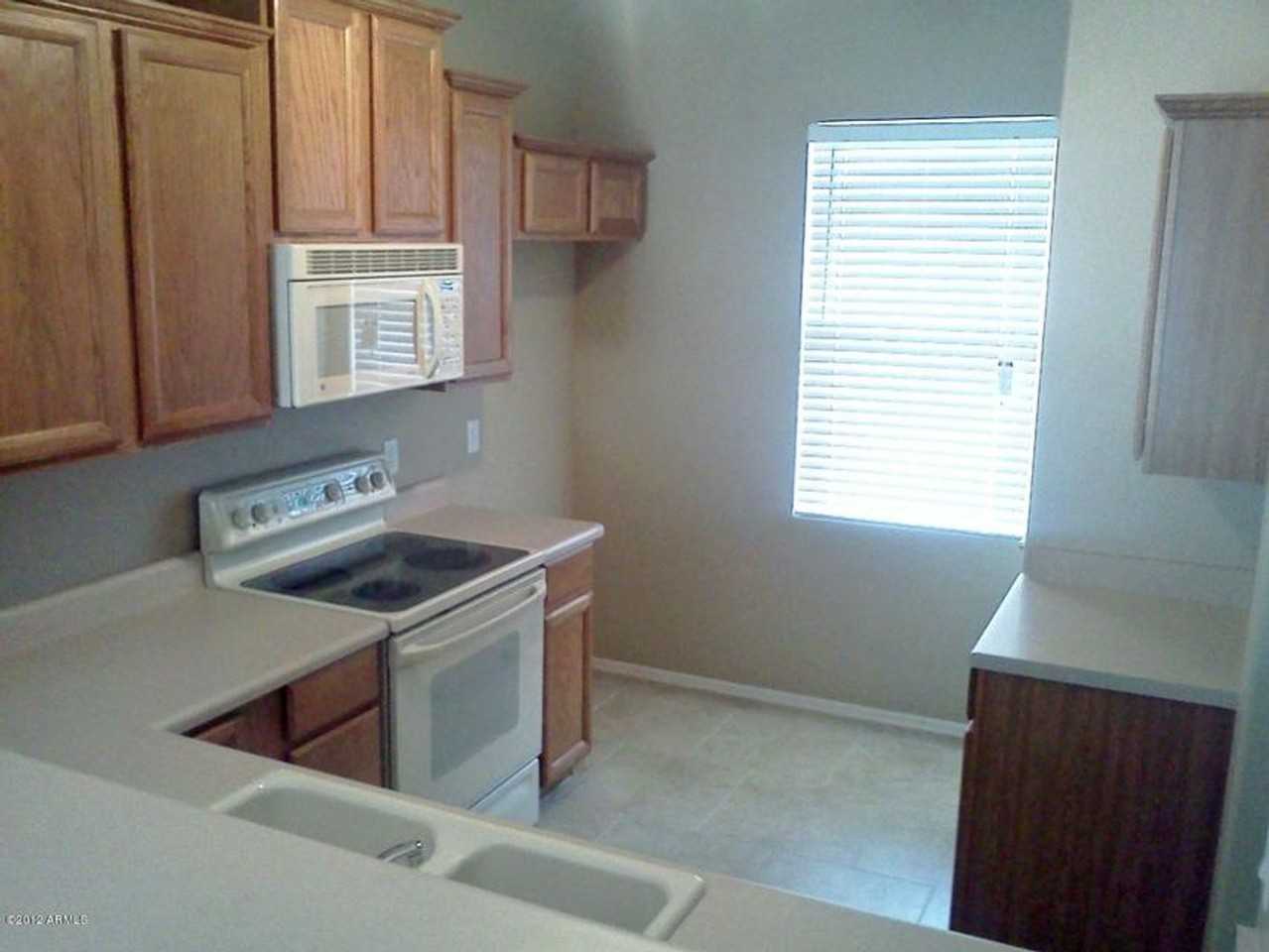8749 E Knowles Ave - Photo 2 of 5