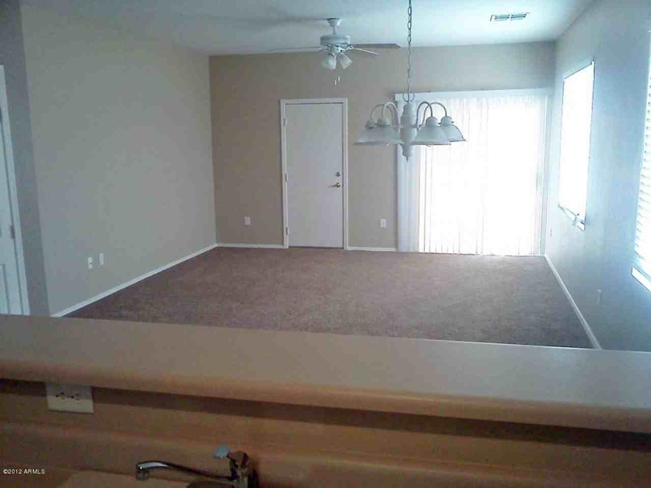 8749 E Knowles Ave - Photo 3 of 5