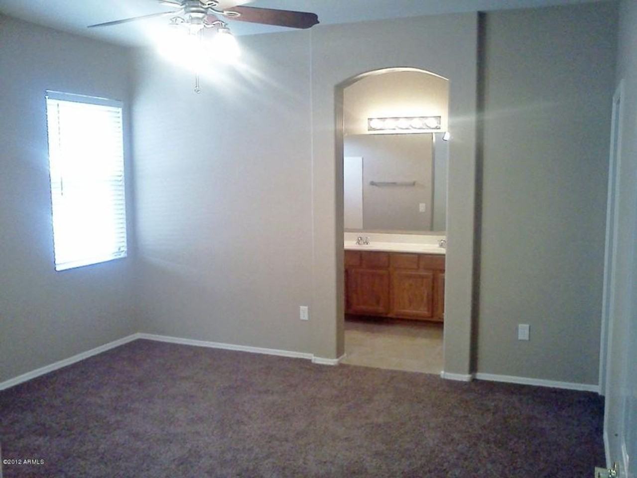 8749 E Knowles Ave - Photo 4 of 5
