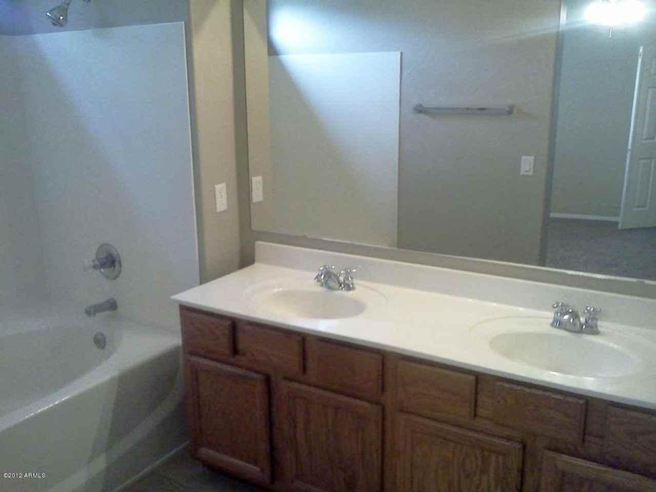 8749 E Knowles Ave - Photo 5 of 5