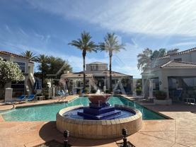 11375 E Sahuaro Dr #2043 - Photo 1 of 1