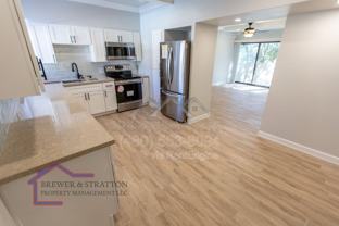 351 E Thomas Rd #D305 - Photo 1 of 1