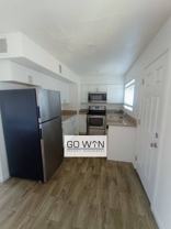 1021 North 28th Street - Photo 1 of 1