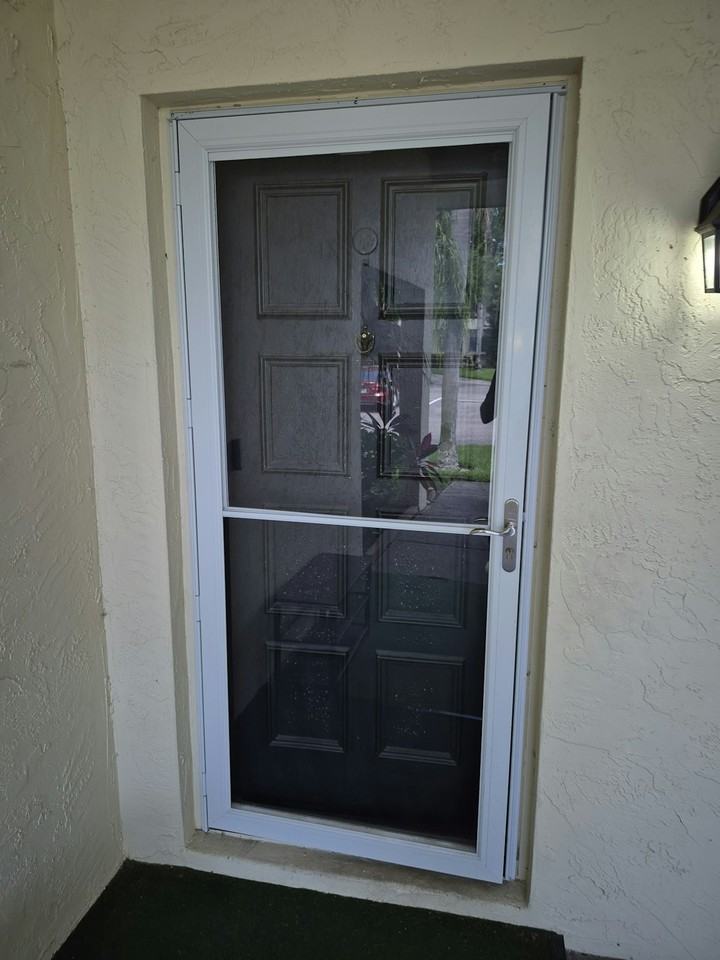 2738 Haverhill Court - Photo 2 of 24