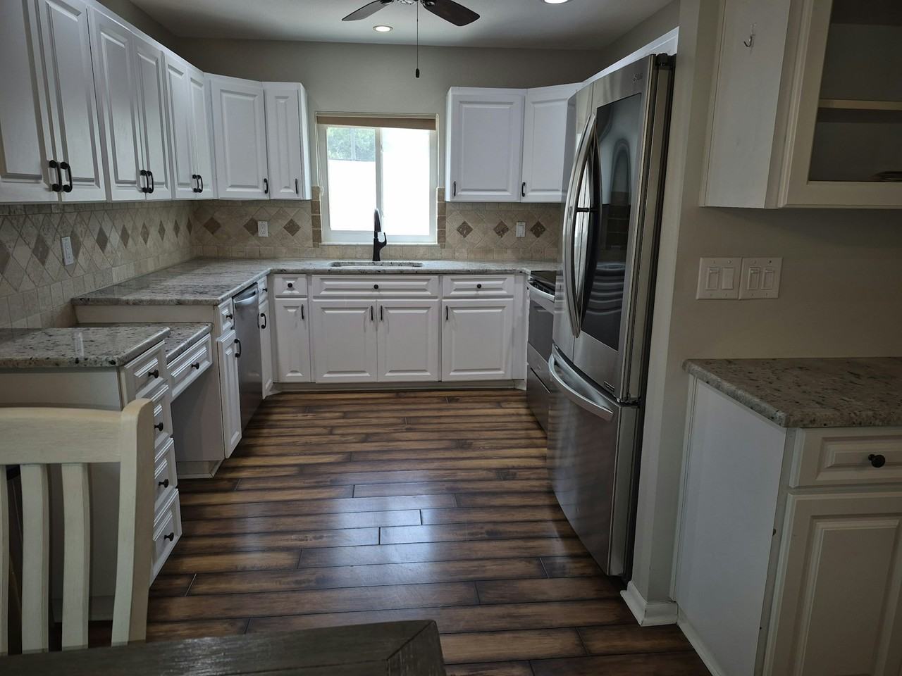 2738 Haverhill Court - Photo 3 of 24