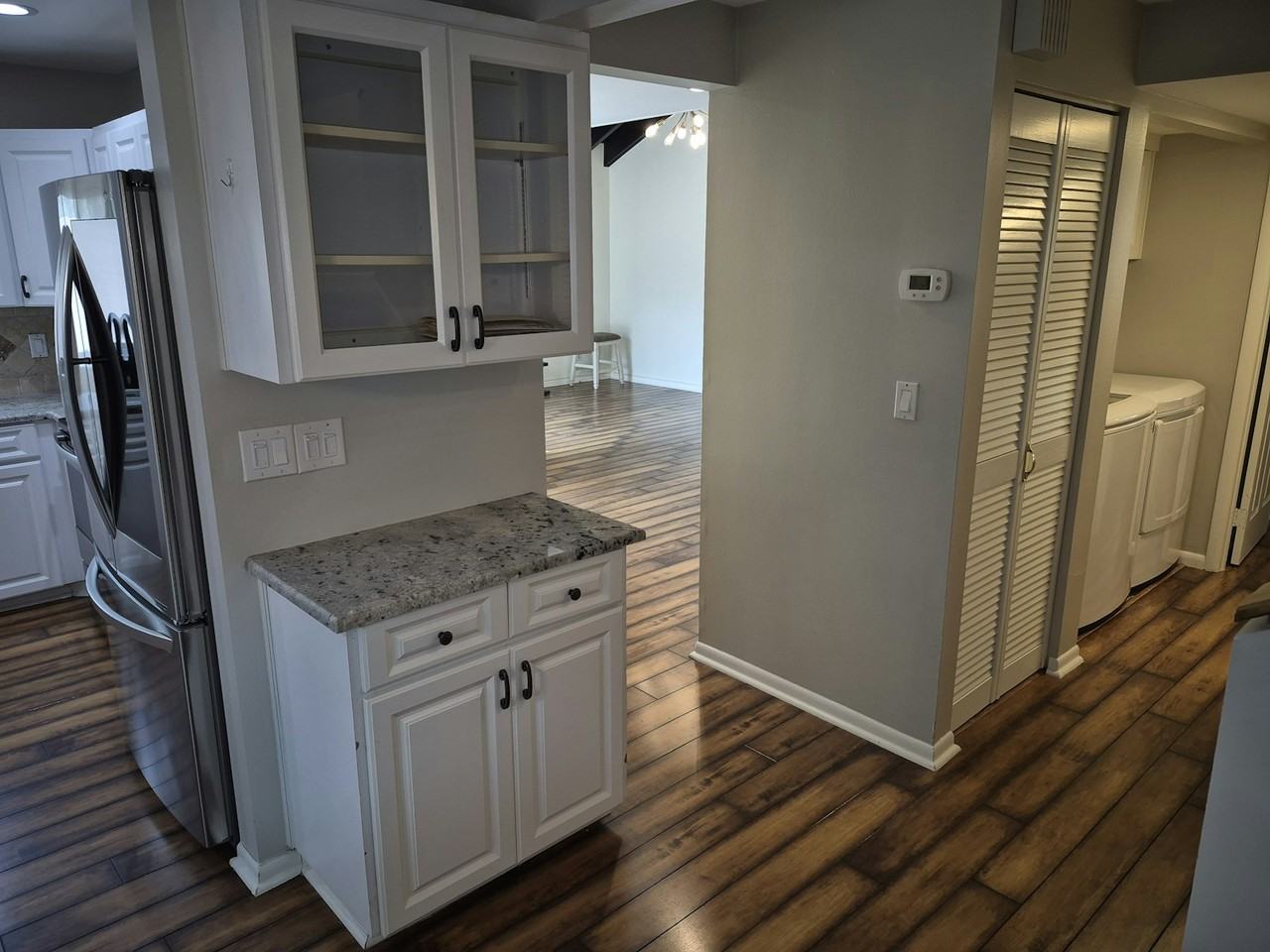 2738 Haverhill Court - Photo 5 of 24
