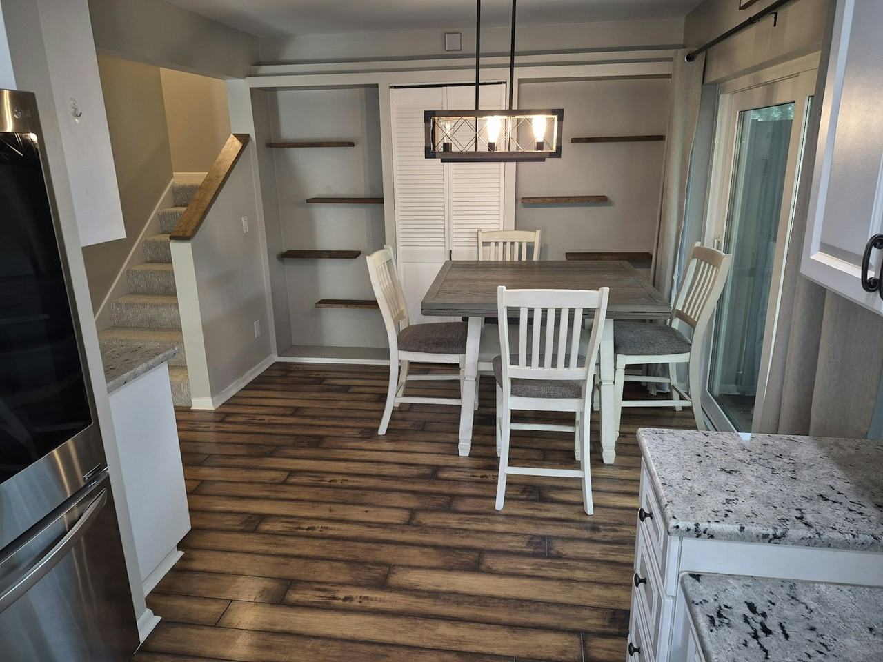 2738 Haverhill Court - Photo 6 of 24