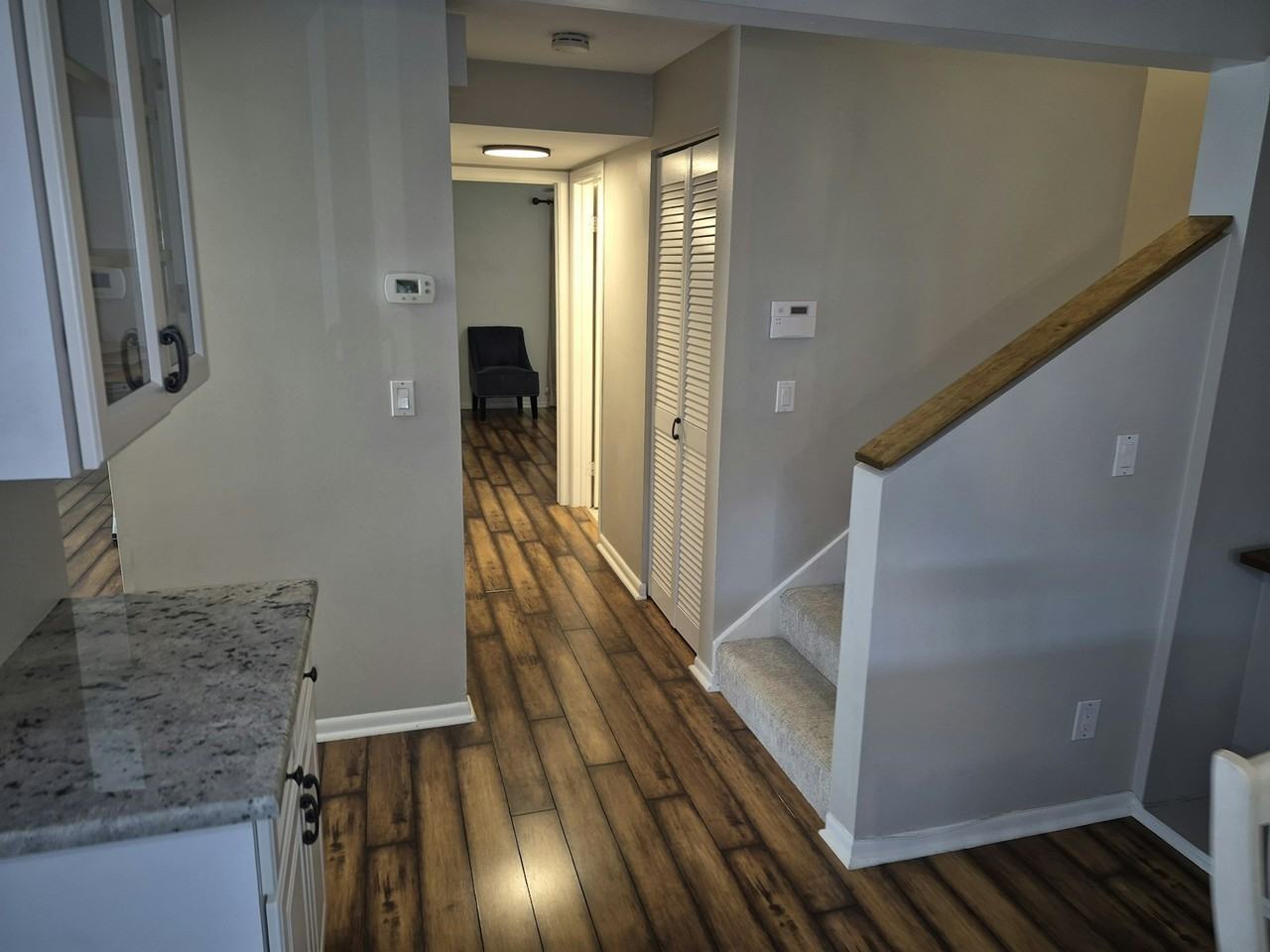 2738 Haverhill Court - Photo 7 of 24