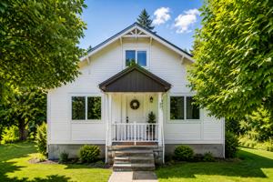 featured image of 14301 30th Ave Ne