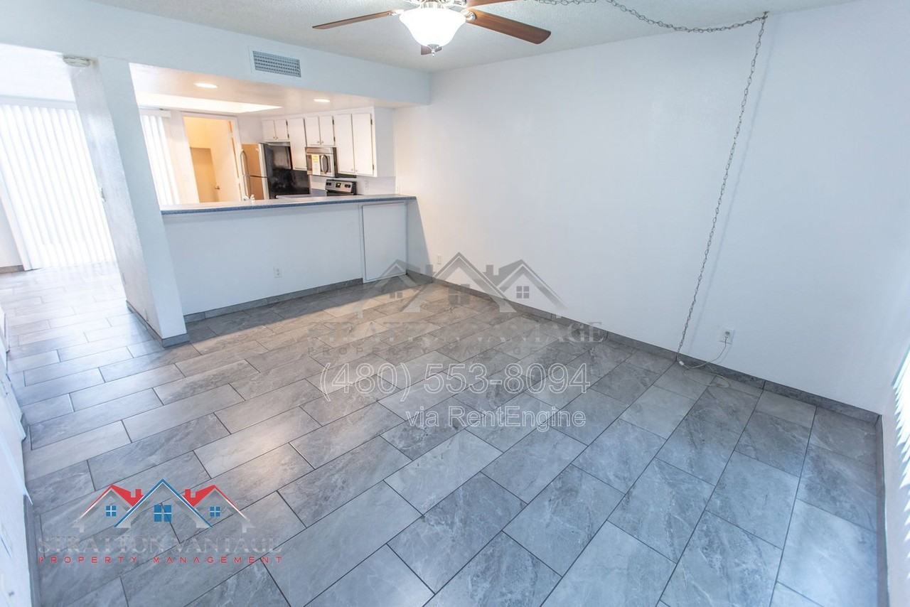 19601 N 7th St #1103 - Photo 7 of 32