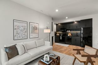 1615 N Willis Blvd - Photo 1 of 1